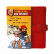 Deux super flics - Pair & impair - La grosse pagaille - Coffret&nbsp;-&nbsp;Terence Hill, Bub Spencer