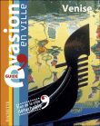 Guide Evasion Venise&nbsp;-&nbsp;Collectif