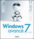 Windows 7 avancé