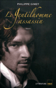 Le gentilhomme assassin
