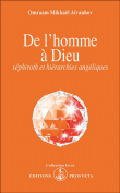 De l'homme à Dieu&nbsp;-&nbsp;Omraam Mikhaël Aïvanhov