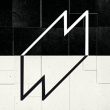 (Matthieu Chedid) M