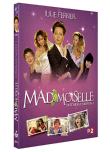 Mademoiselle&nbsp;-&nbsp;Coffret de la Saison 1