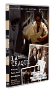 La Traque&nbsp;-&nbsp;Laurent Jaoui