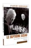 Le Septième sceau (DVD)