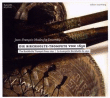 Divers&nbsp;-&nbsp;Birkholz trompete von 1650