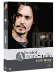 Inside the Actors Studio - Johnny Depp&nbsp;-&nbsp;Johnny Depp
