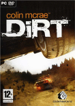 Colin McRae Dirt&nbsp;-&nbsp;
