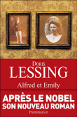 Alfred et Emily&nbsp;-&nbsp;Doris Lessing