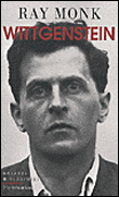 Wittgenstein&nbsp;-&nbsp;Ray Monk