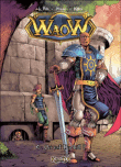 Waow - Waow, T4