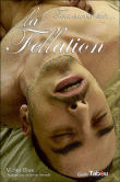 Tout savoir sur la fellation&nbsp;-&nbsp;Violet Blue