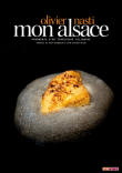 Mon Alsace