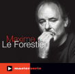 Maxime Le Forestier&nbsp;-&nbsp;Master série