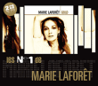 Marie Laforêt&nbsp;-&nbsp;Gold