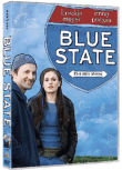 Blue State&nbsp;-&nbsp;Marshall Lewy
