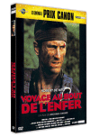 Voyage au bout de l'enfer - Édition Collector (Coffrets 2 DVD)