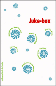 Juke box&nbsp;-&nbsp;Collectif