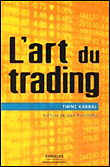 L'art du trading