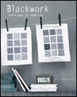 Blackwork&nbsp;-&nbsp;S. Lucano