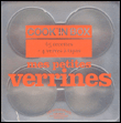Cook'in box verrines&nbsp;-&nbsp;José Maréchal