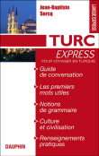 Turc express