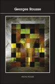 Georges Rousse&nbsp;-&nbsp;Collectif