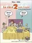La vie à deux mode d'emploi, T3&nbsp;-&nbsp;Gildo, Véra