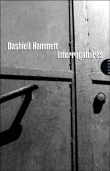 Interrogatoires&nbsp;-&nbsp;Dashiell Hammett