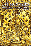 Les monnaies royales fran�aises 987-1793