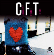 Collectif France Tricot