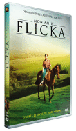 Mon amie Flicka&nbsp;-&nbsp;Harold D. Schuster