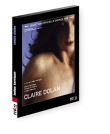 Claire Dolan&nbsp;-&nbsp;Lodge Kerrigan