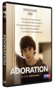 Adoration (DVD)