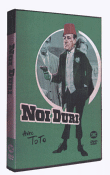 Noi Duri&nbsp;-&nbsp;Camillo Mastrocinque