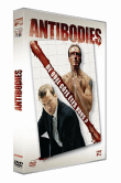 Antibodies