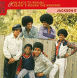 Jackson Five&nbsp;-&nbsp;Goin back to Indiana - Lookin through the windows