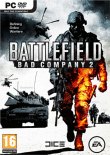 Battlefield - Bad Company 2&nbsp;-&nbsp;