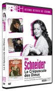 Ludwig : Le Crépuscule des Dieux&nbsp;-&nbsp;Luchino Visconti