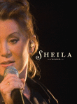 C'est écrit - Artist box&nbsp;-&nbsp;Sheila