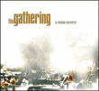 The Gathering&nbsp;-&nbsp;A noise severe - Digipack