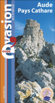 Guide Evason Aude Pays Cathare
