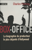 Box-office&nbsp;-&nbsp;Charles Fleming
