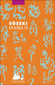 Haïkus&nbsp;-&nbsp;Natsumé Sôseki