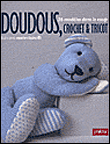 Doudous&nbsp;-&nbsp;Collectif
