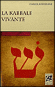 Yi Jing, un chemin initiatique