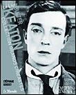 Buster Keaton&nbsp;-&nbsp;Stéphane Goudet