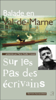 Balade en val-de-marne