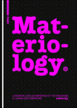 Materiology&nbsp;-&nbsp;Quentin Hirsinger