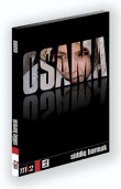 Osama&nbsp;-&nbsp;Siddiq Barmak